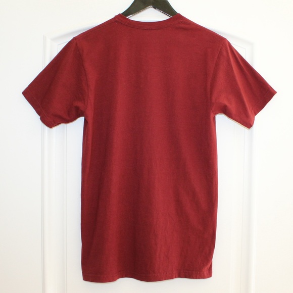 Dr. Pepper T-shirt (men’s S) - Picture 4 of 7